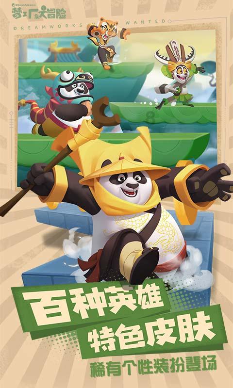 可爱小猫的发廊