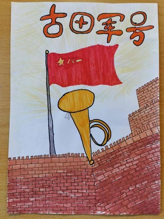 从卖妻赌钱的无赖,到权倾朝野的九千岁,魏忠贤这一刀挨得值吗?
